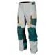 KLIM-pantalon-carlsbad-pant-regular-image-73404940-thumbnail-0