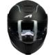 ASTONE-casque-rt1200evo-dark-side-image-31772338-thumbnail-1
