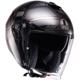 AGV-casque-irides-e2206-zagabria-matt-image-138151574-thumbnail-0