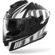 AIROH-casque-st-501-blade-image-16189875-thumbnail-0