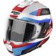 NOLAN-casque-n120-1-subway-image-87794713-thumbnail-0