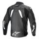 ALPINESTARS-blouson-gp-plus-r-v4-airflow-image-99594312-thumbnail-1