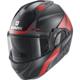 SHARK-casque-evo-gt-encke-mat-image-26767149-thumbnail-0
