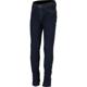 FURYGAN-jeans-emma-evo-image-51897370-thumbnail-2