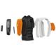 SHOT-airbag-tout-terrain-shot-air-guard-srg-1-image-118022588-thumbnail-2