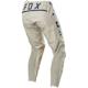 FOX-pantalon-cross-fox-360-image-22308096-thumbnail-2