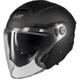 MTHELMET-casque-cosmo-sv-pure-a1-matt-image-140202887-thumbnail-0