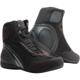 DAINESE-bottines-motorshoe-d1-d-wp-image-10939220-thumbnail-0