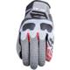 FIVE-gants-tfx4-image-63206713-thumbnail-0