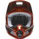 FOX-casque-cross-v1-peril-image-42313696-thumbnail-1