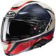 HJC RPHA-casque-rpha-91-rafino-mc1sf-image-58973715-thumbnail-0