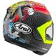 ARAI-casque-rx-7-v-tatsuki-image-33593910-thumbnail-1
