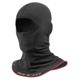 REVIT-cagoule-micro-image-22335510-thumbnail-0