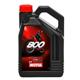 MOTUL-huile-2t-800-2t-factory-line-off-road-tt-4l-image-21075903-thumbnail-0
