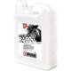 IPONE-huile-4t-r4000-rs-10w30-4l-image-90401346-thumbnail-0