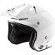 KENNY-casque-trial-trial-air-solid-image-5633594-thumbnail-0