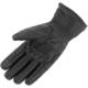 OVERLAP-gants-northon-image-6286527-thumbnail-1