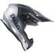 PULL-IN-casque-cross-race-adulte-image-42516966-thumbnail-1