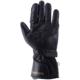 HELSTONS-gants-ecko-evo-men-image-146688471-thumbnail-1