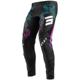 SHOT-pantalon-cross-aerolite-volt-image-152731565-thumbnail-0