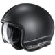 HJC-casque-v30-senti-mc5sf-image-16189961-thumbnail-0