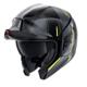 SHARK-casque-evojet-vyda-mat-image-33479206-thumbnail-1