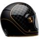 BELL-casque-bullitt-carbon-check-it-black-image-26130480-thumbnail-2