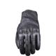 FIVE-gants-rs-leather-image-147576967-thumbnail-0