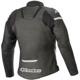 ALPINESTARS-blouson-stella-jaws-v3-image-10831932-thumbnail-1