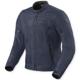 REVIT-blouson-eclipse-2-image-127803804-thumbnail-0