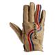HELSTONS-gants-freedom-image-116997537-thumbnail-0