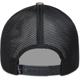 ALPINESTARS-casquette-thicket-realtree-trucker-image-154464525-thumbnail-2