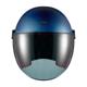 NEXX-casque-xg30-svelto-image-140831463-thumbnail-2