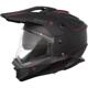 SHOT-casque-cross-trek-max-vision-rally-image-134703049-thumbnail-0