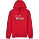 FOX-sweat-x-honda-hoodie-image-97337509-thumbnail-0