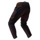 FOX-pantalon-cross-ranger-off-road-image-118618439-thumbnail-1