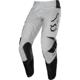 FOX-pantalon-cross-180-prix-image-13165488-thumbnail-0