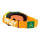 OAKLEY-masque-cross-airbrake-mx-toby-price-signature-prizm-mx-black-iridium-image-66193452-thumbnail-2
