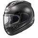 ARAI-casque-rx-7-v-diamond-image-33593886-thumbnail-0