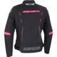 BERING-blouson-kaloway-image-23156386-thumbnail-1
