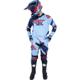 SHOT-maillot-cross-contact-claw-image-6277579-thumbnail-1
