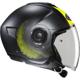 HJC-casque-i40n-dova-mc3hsf-image-87235170-thumbnail-1