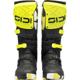 SIDI-bottes-crossair-x-image-137860767-thumbnail-2