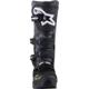 ALPINESTARS-bottes-cross-tech-5-image-41051327-thumbnail-1