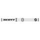 SCOTT-masque-cross-split-otg-image-154966066-thumbnail-2