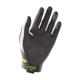 SHOT-gants-cross-lite-husqvarna-limited-edition-2023-image-56208710-thumbnail-1