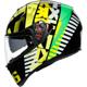 AGV-casque-k3-sv-top-tribe-46-image-32683928-thumbnail-0