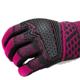 TUCANOURBANO-gants-supermano-image-97901897-thumbnail-2