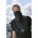 BERING-maxi-tube-windstopper-image-7507252-thumbnail-0