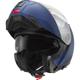 SCHUBERTH-casque-c5-matt-image-87235454-thumbnail-1